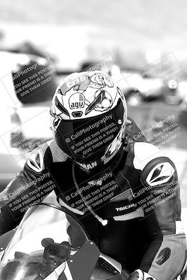 media/Mar-21-2022-Moto Forza (Mon) [[4127b7cc51]]/Around the Pits/